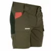 Amundsen Sports New 9Incher Cargo Shorts | Men's