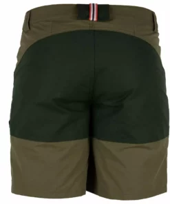 Amundsen Sports New 9Incher Cargo Shorts | Men's