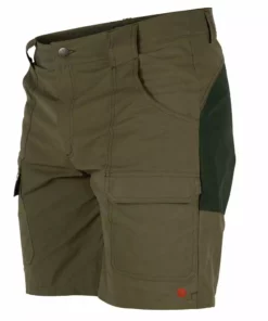 Amundsen Sports New 9Incher Cargo Shorts | Men's