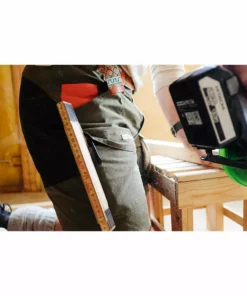 Amundsen Sports New 9Incher Cargo Shorts | Men's