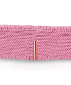 Amundsen Sports Bags & EDC Amundsen Peak Headband