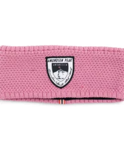 Amundsen Sports Bags & EDC Amundsen Peak Headband