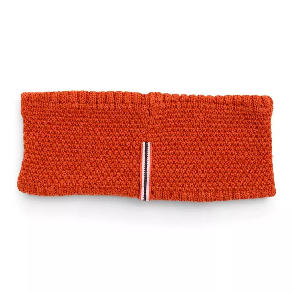 Amundsen Sports Amundsen Peak Headband Bags & EDC 4 Amundsen Sports Amundsen Peak Headband Bags & EDC