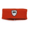 Amundsen Sports Amundsen Peak Headband Bags & EDC 2 Amundsen Sports Amundsen Peak Headband Bags & EDC
