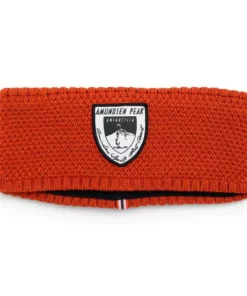 Amundsen Sports Amundsen Peak Headband Bags & EDC