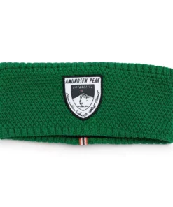 Amundsen Sports Bags & EDC Amundsen Peak Headband