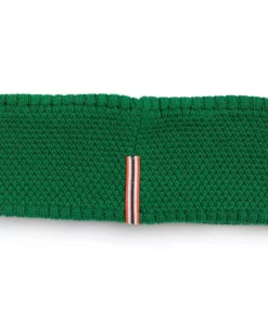 Amundsen Sports Bags & EDC Amundsen Peak Headband