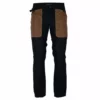 Amundsen Sports Field Slacks | Men's