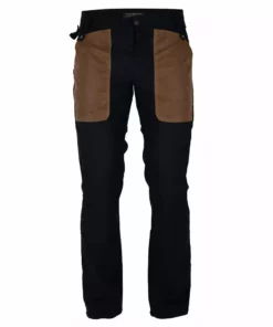 Amundsen Sports Field Slacks | Men's
