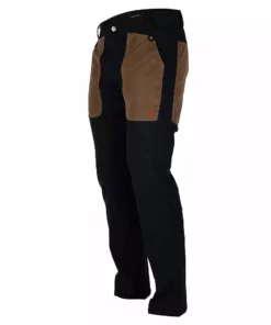 Amundsen Sports Field Slacks | Men's