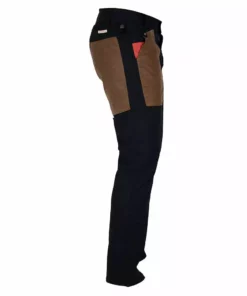 Amundsen Sports Field Slacks | Men's