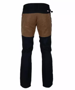 Amundsen Sports Field Slacks | Men's