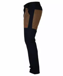 Amundsen Sports Field Slacks | Men's