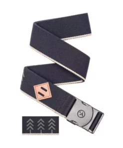 Arcade Belts Bags & EDC Blackwood