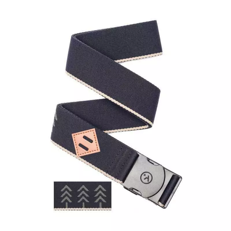 Arcade Belts Bags & EDC Blackwood 3 Arcade Belts Bags & EDC Blackwood