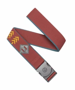 Arcade Belts Bags & EDC Blackwood