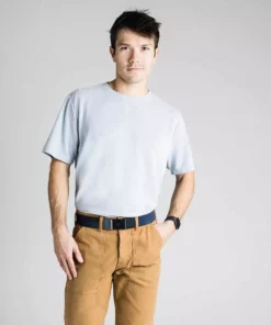 Arcade Belts Fade New