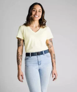 Arcade Belts Fade New