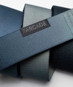 Arcade Belts Fade New