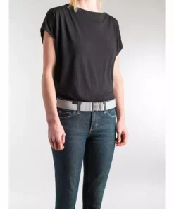 Arcade Belts Foundation New