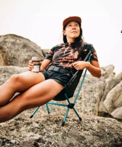 Arcade Belts Foundation 7 Arcade Belts Foundation