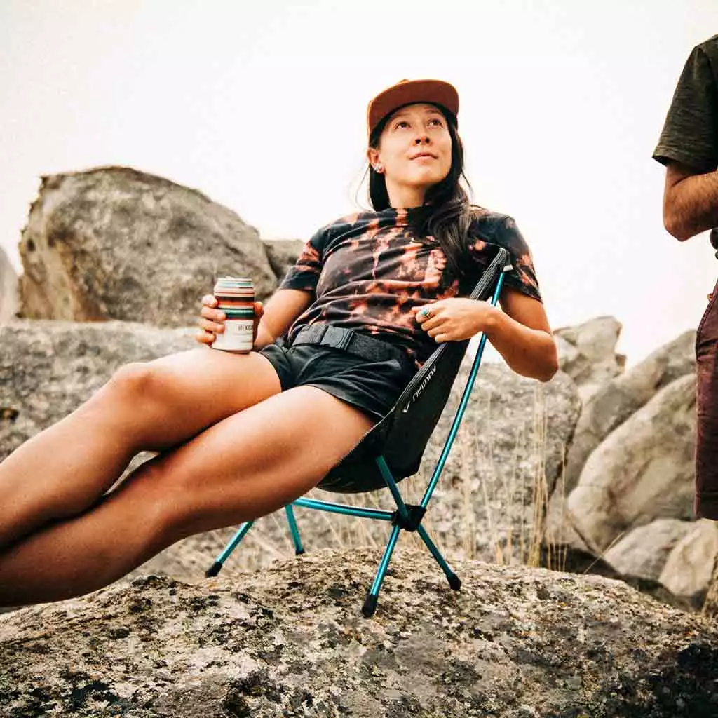 Arcade Belts Foundation 5 Arcade Belts Foundation