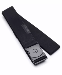 Arcade Belts Midnighter