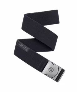 Arcade Belts Midnighter