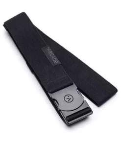 Arcade Belts Midnighter Long Bags & EDC