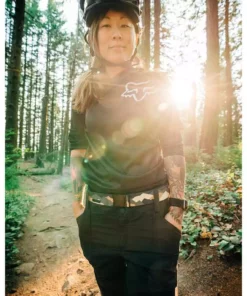 Arcade Belts Peaks Camo New