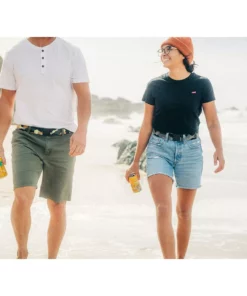 Arcade Belts Peaks Camo New