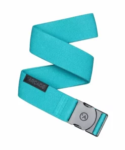 Arcade Belts Bags & EDC Ranger