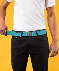 Arcade Belts Bags & EDC Ranger