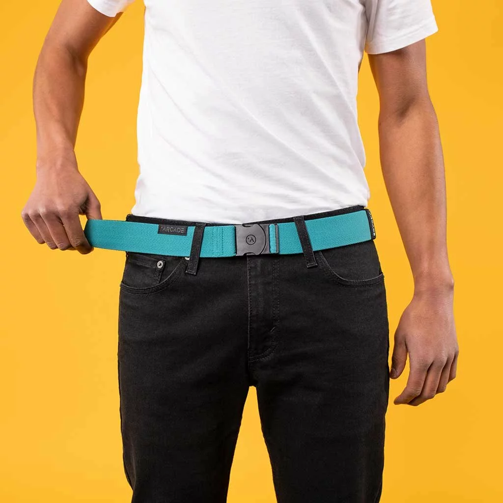 Arcade Belts Bags & EDC Ranger 4 Arcade Belts Bags & EDC Ranger