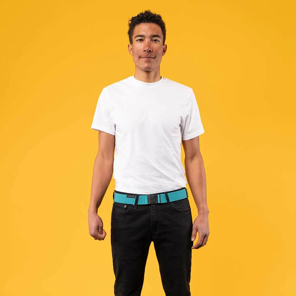 Arcade Belts Bags & EDC Ranger 5 Arcade Belts Bags & EDC Ranger