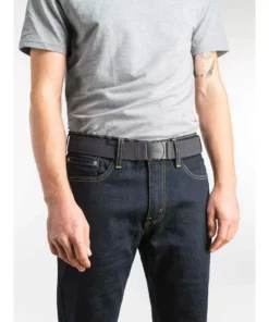 Arcade Belts Bags & EDC Ranger