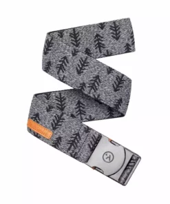 Arcade Belts Ranger Bags & EDC