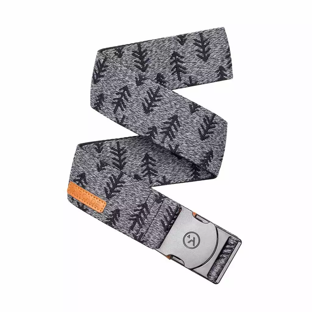 Arcade Belts Ranger Bags & EDC 3 Arcade Belts Ranger Bags & EDC