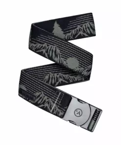 Arcade Belts Ranger Bags & EDC