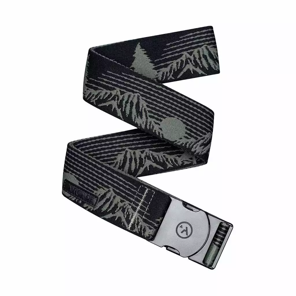 Arcade Belts Ranger Bags & EDC 3 Arcade Belts Ranger Bags & EDC