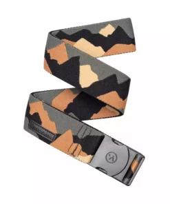 Arcade Belts Ranger Bags & EDC