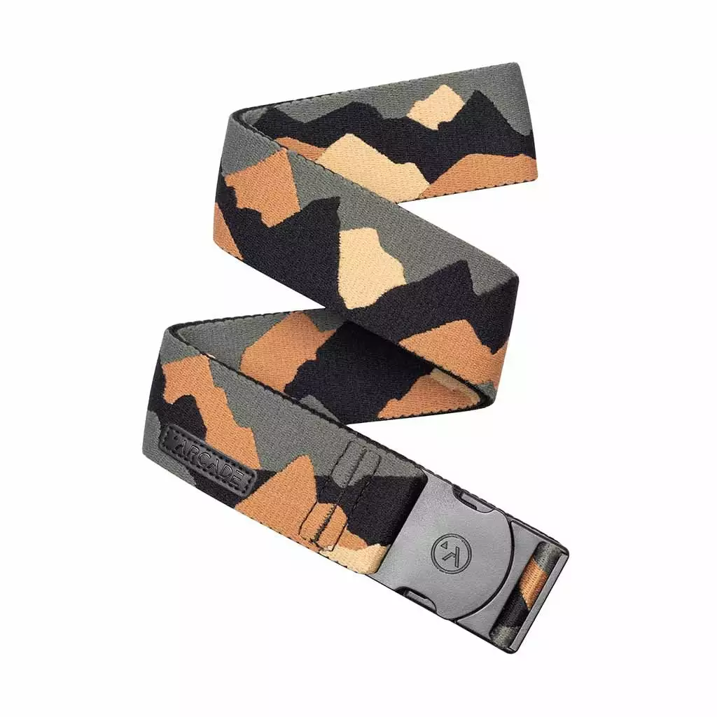 Arcade Belts Ranger Bags & EDC 3 Arcade Belts Ranger Bags & EDC