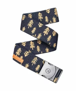 Arcade Belts Ranger Bags & EDC