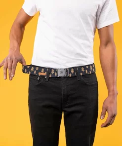 Arcade Belts Ranger Bags & EDC