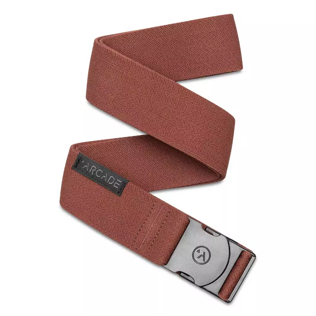 Arcade Belts Ranger New 3 Arcade Belts Ranger New