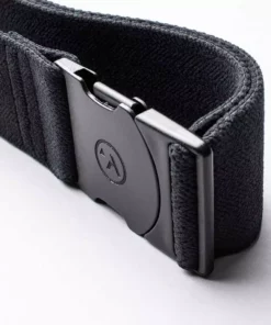 Arcade Belts Ranger New 11 Arcade Belts Ranger New