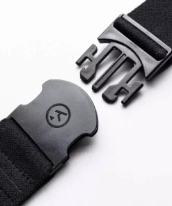 Arcade Belts Ranger New 10 Arcade Belts Ranger New