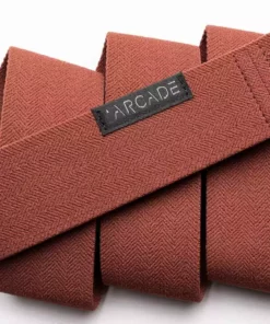 Arcade Belts Ranger New