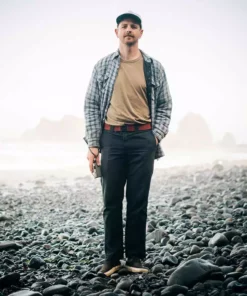 Arcade Belts Ranger New 13 Arcade Belts Ranger New