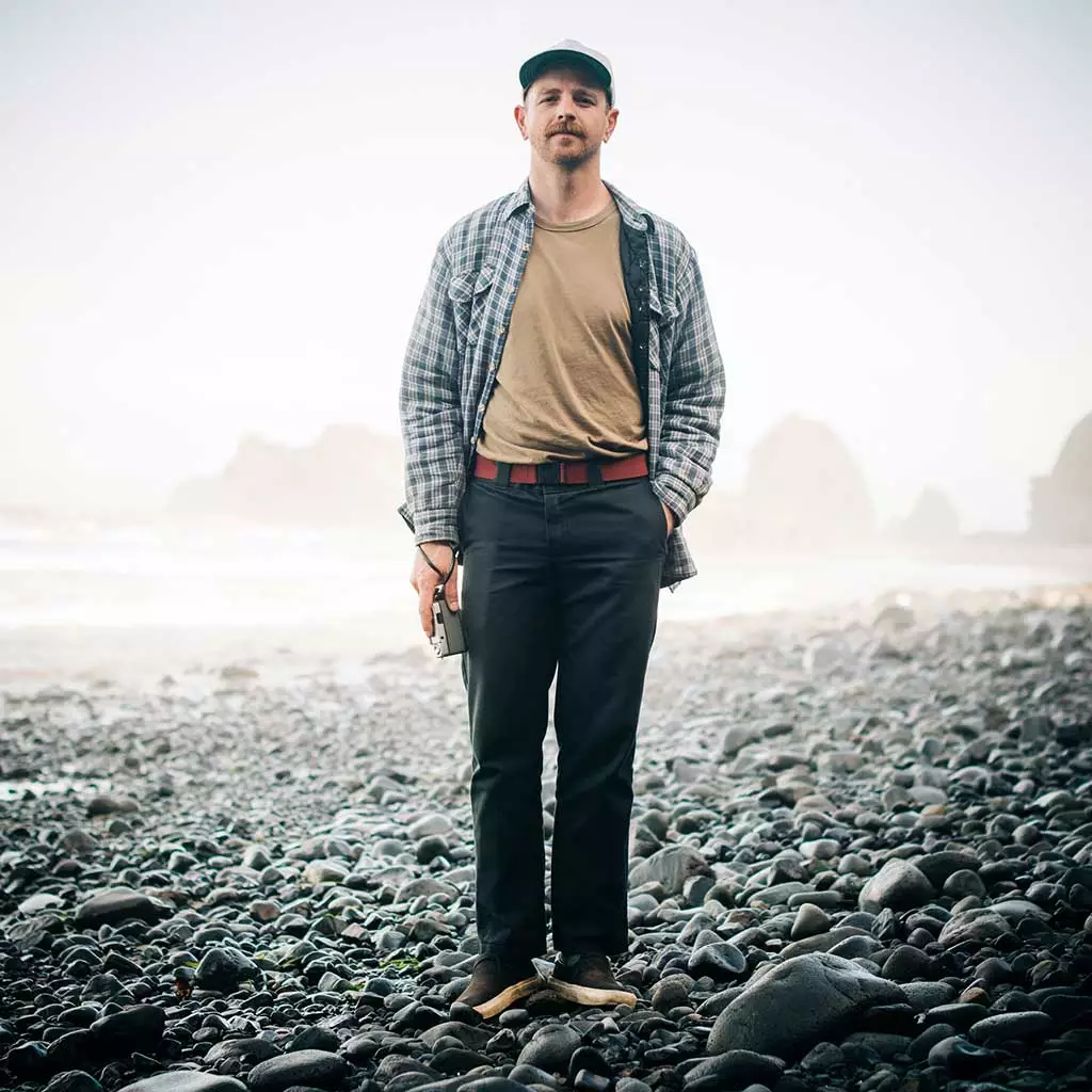 Arcade Belts Ranger New 8 Arcade Belts Ranger New